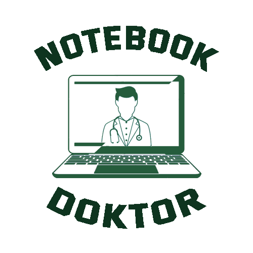 notebookDRsziget